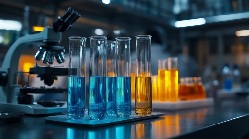 Alexius Bio Announces Breakthrough in Early Cancer Detection Technology