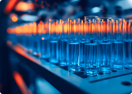 Strategic Partnership with Pharmalytica to Advance AI in Drug Discovery